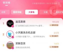 线下关心度取流量同步攀
