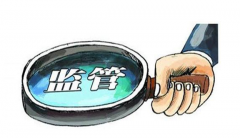 只要浙江省工程总承包计价