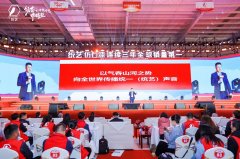 全球宠物经济高潮兴起